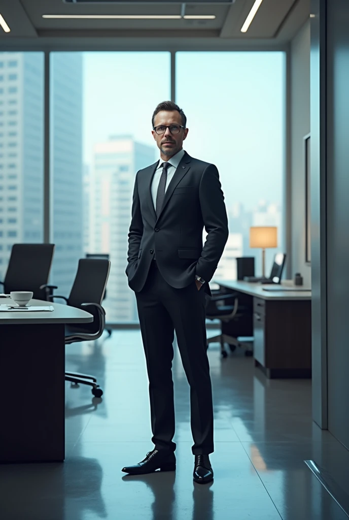 an image about business consulting