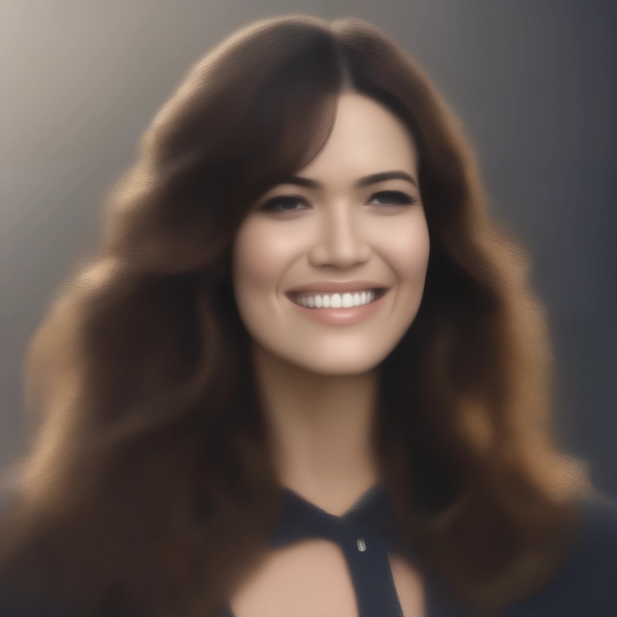 (masterpiece, best quality:1.2), 1girl, solo Mandy Moore as cute geeky girl