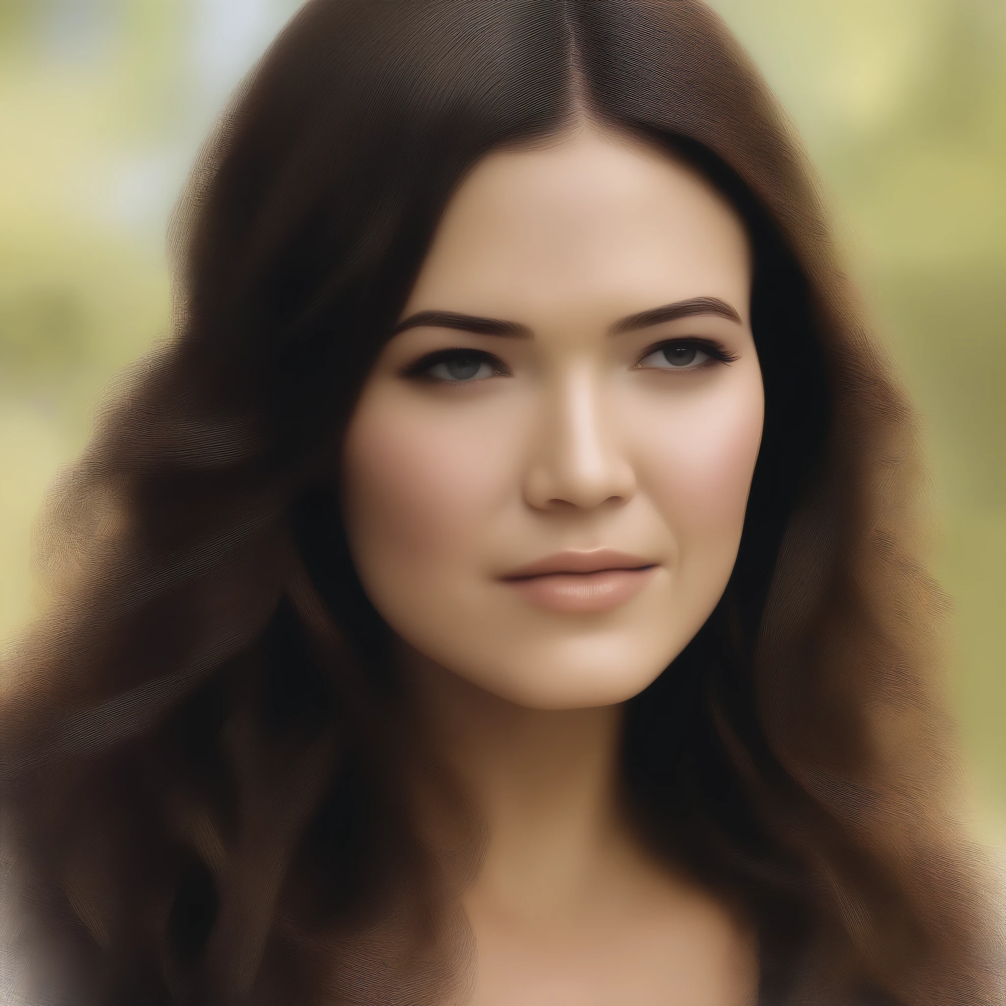(masterpiece, best quality:1.2), 1girl, solo Mandy Moore as cute geeky girl