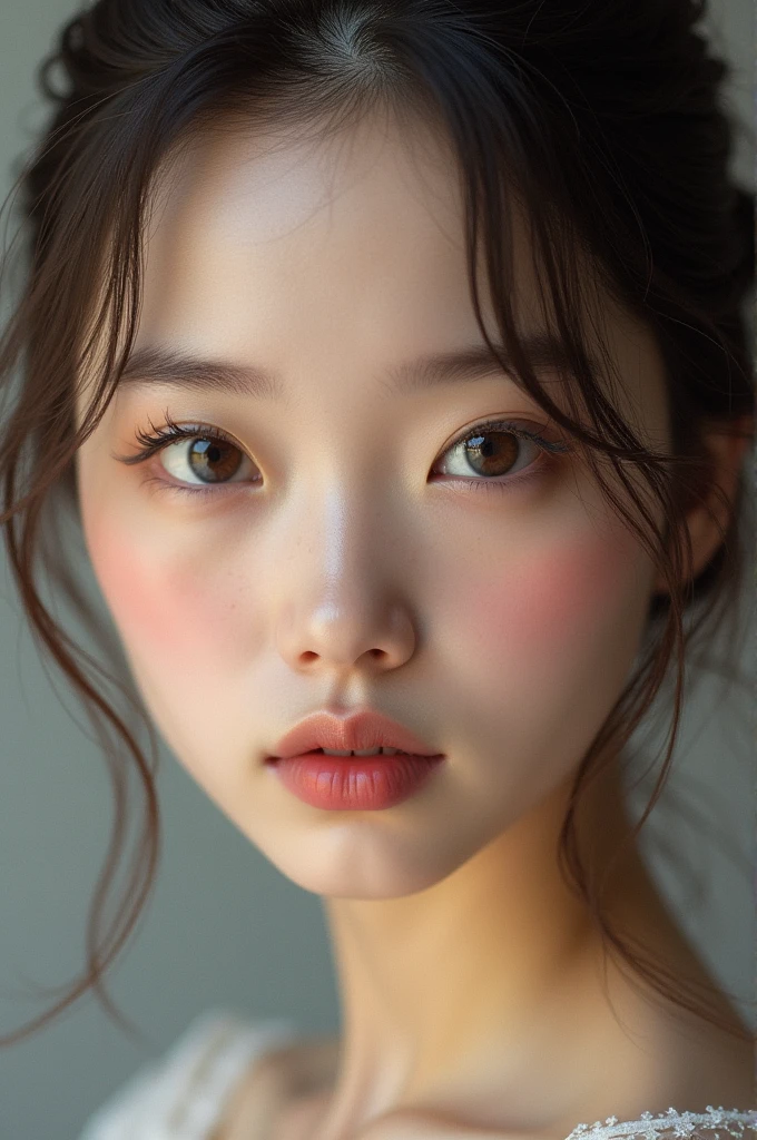 ((best quality)), ((masterpiece)), (detailed), perfect face