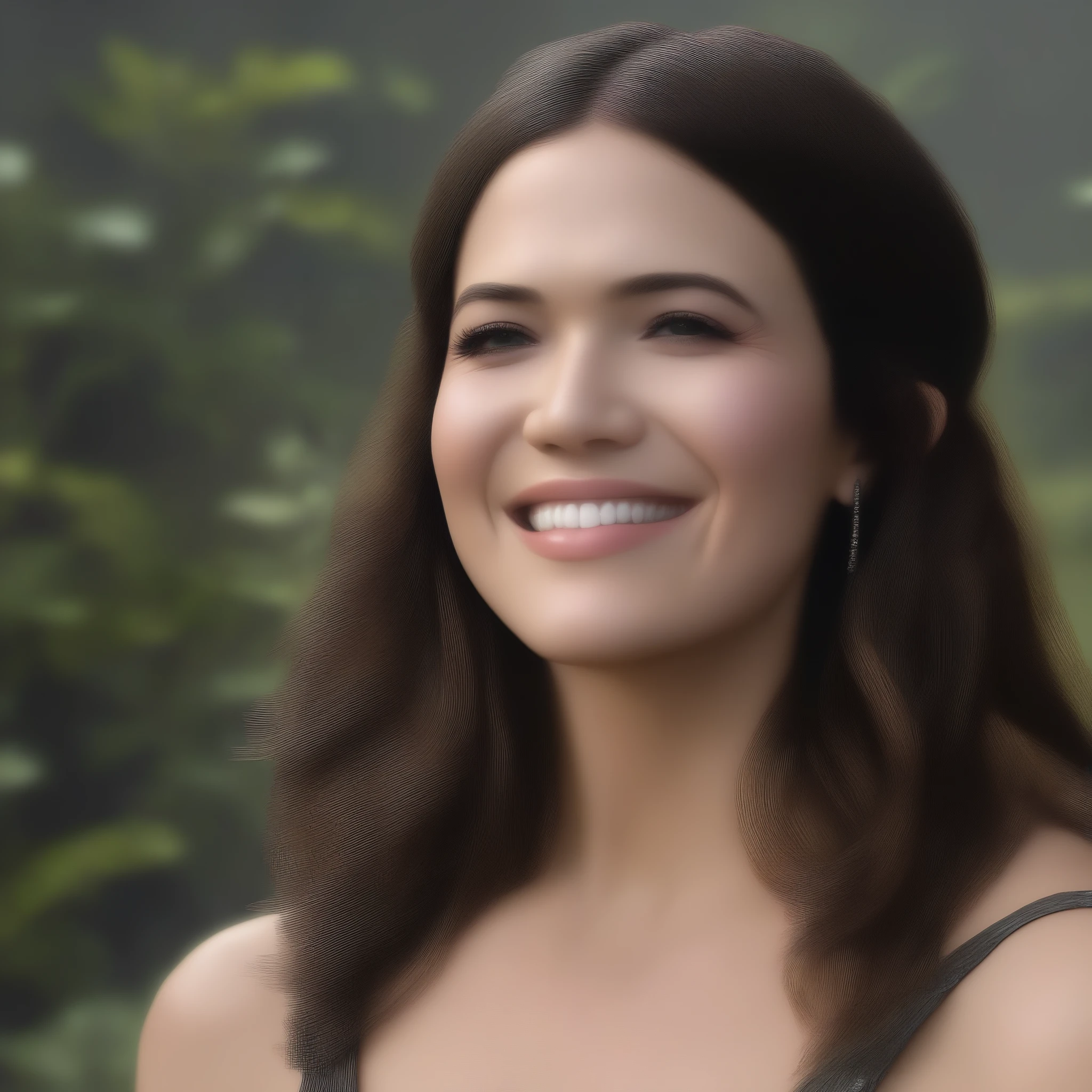 (masterpiece, best quality:1.2), 1girl, solo Mandy Moore as cute geeky girl