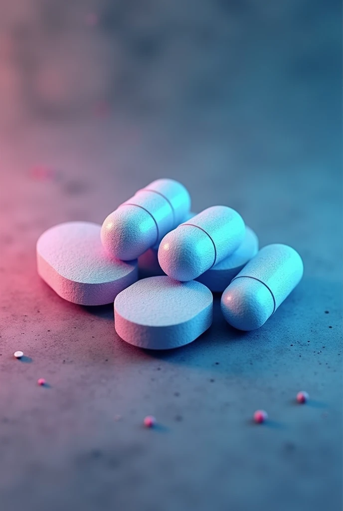 Create an image containing the EMS and redepharma logos