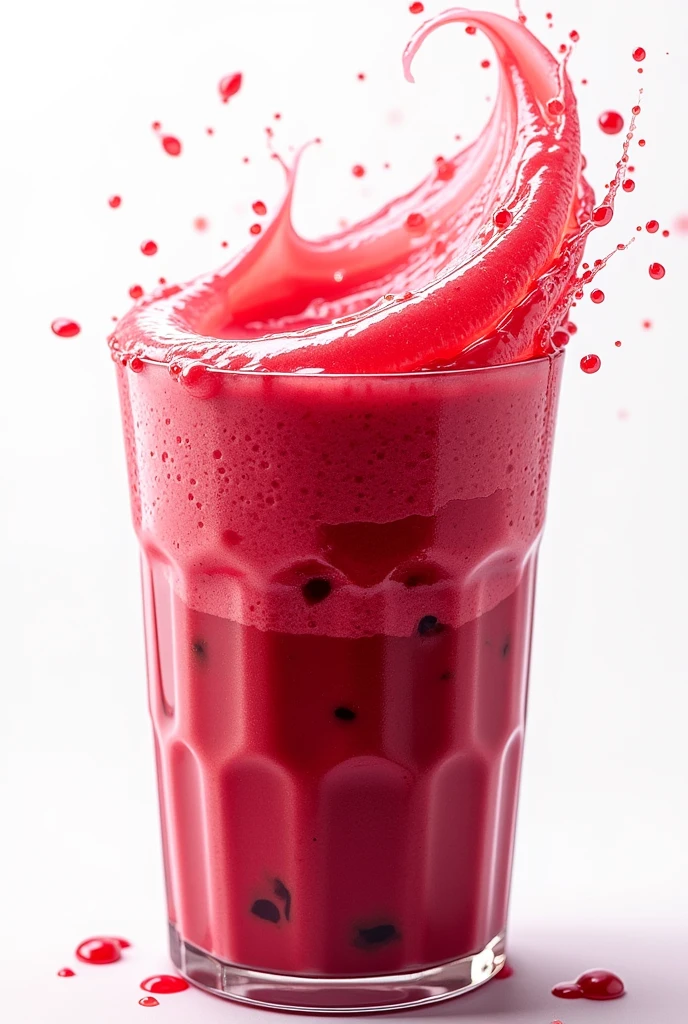 pussy juice