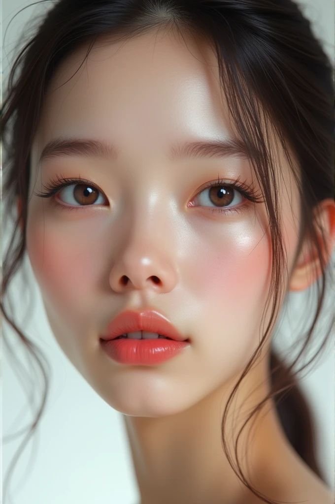 ((best quality)), ((masterpiece)), (detailed), perfect face