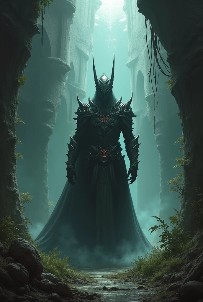 hollow knigth 