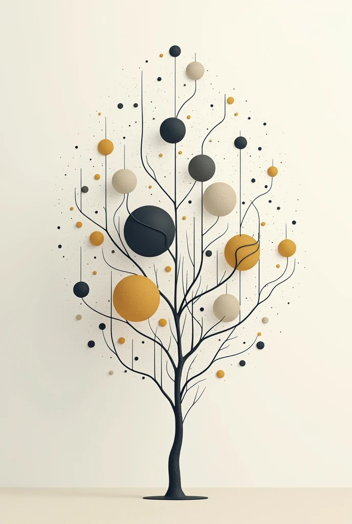 An image that represents The Concept and Conceptual Map in philosophy
