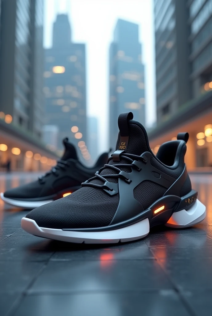 New style shoes for men ,3d,4k