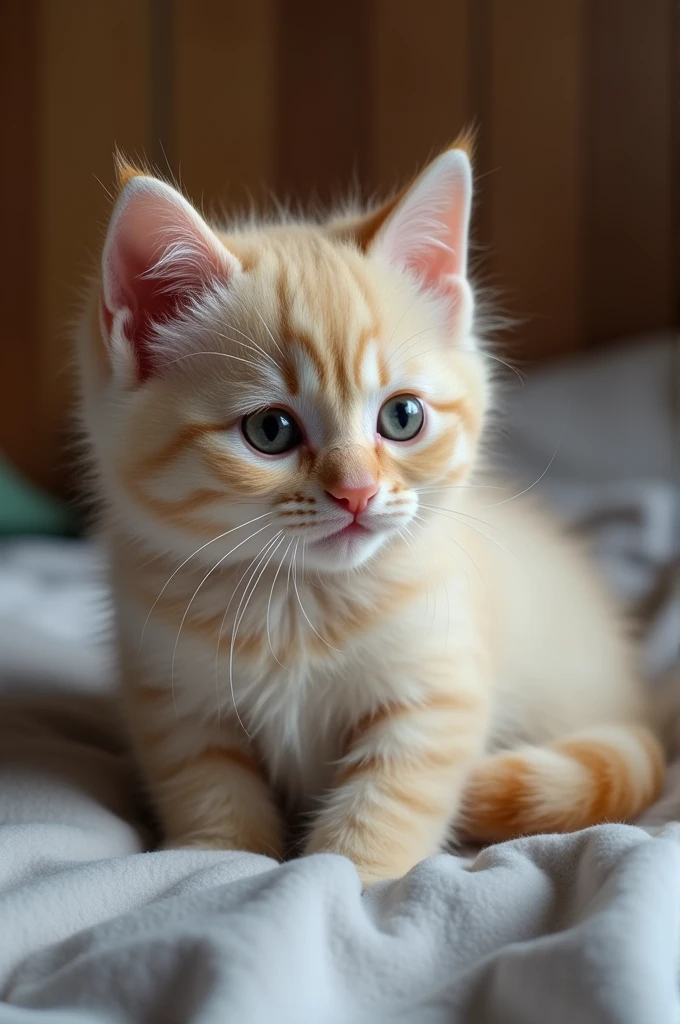 Pussy
