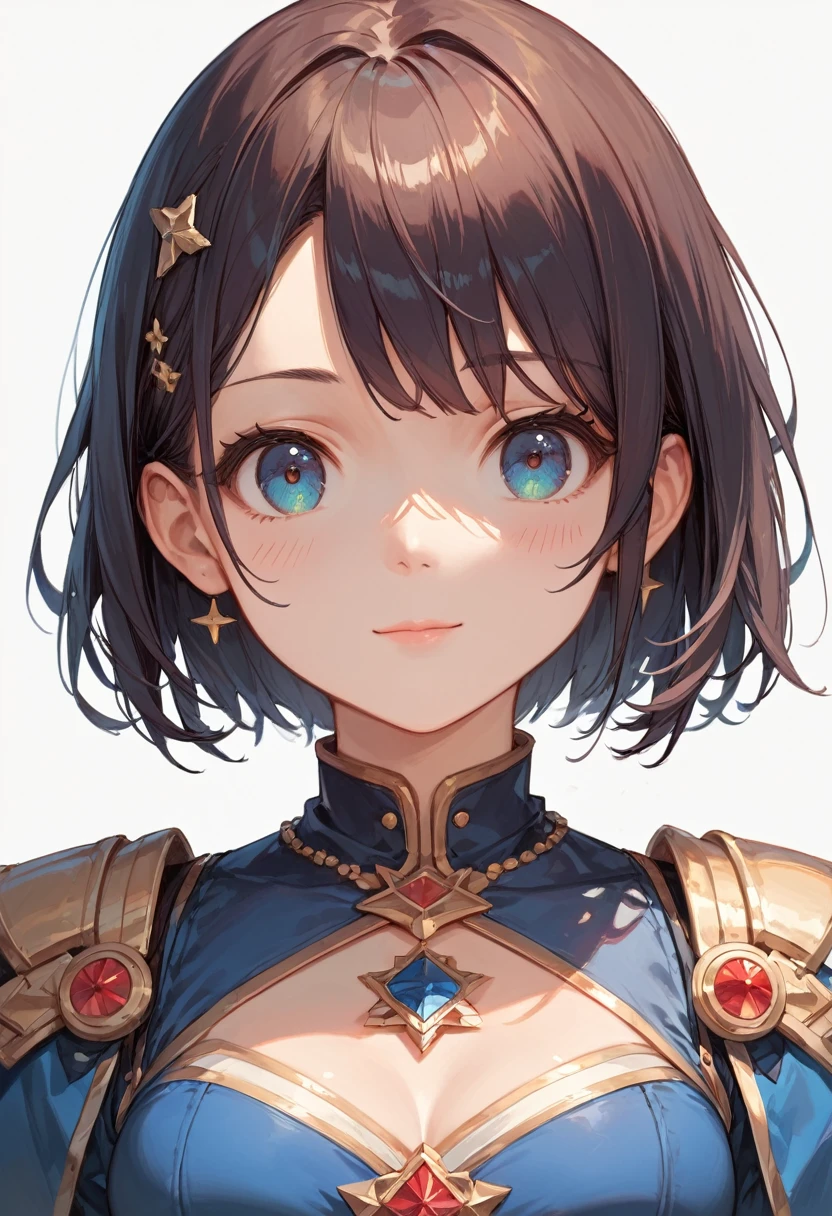 score_9, score_8_up, score_7_up,source_anime, high res image,masterpiece,best quality,girl,cute face,clear skin,simple_background,