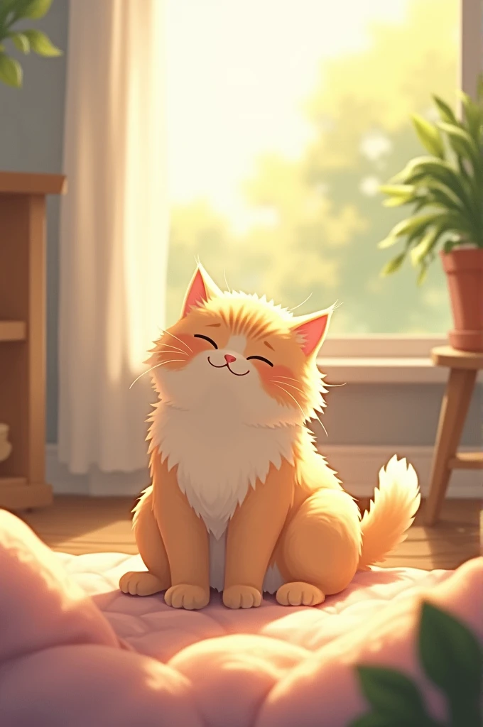 Mewing