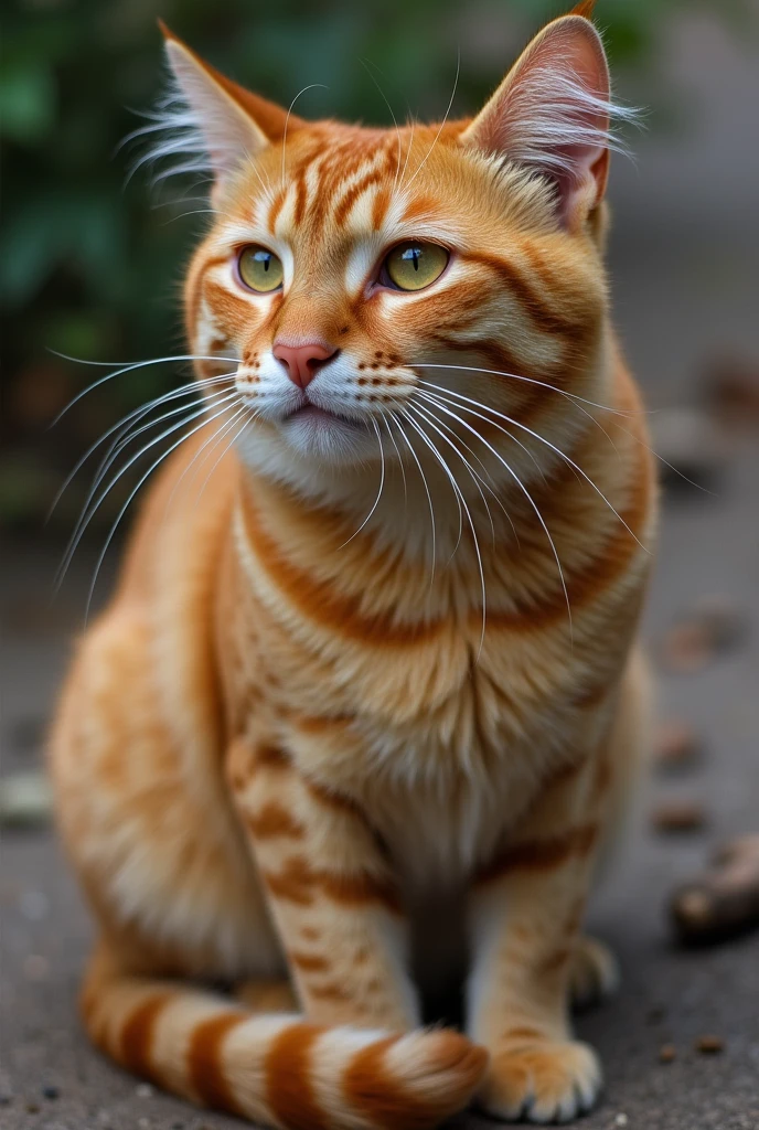 pussy