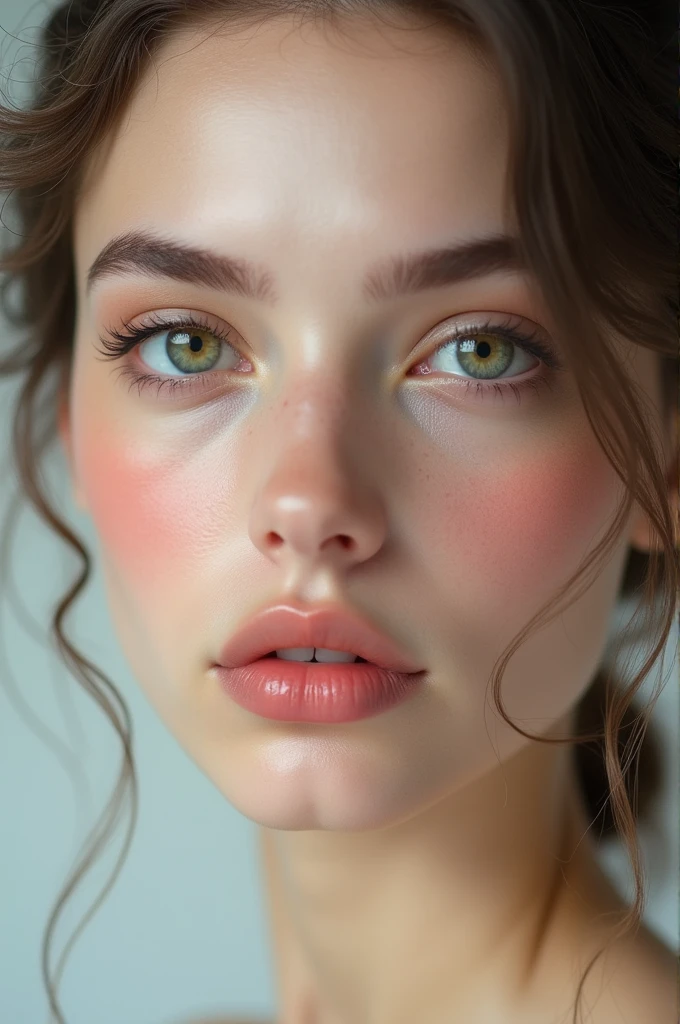 ((best quality)), ((masterpiece)), (detailed), perfect face