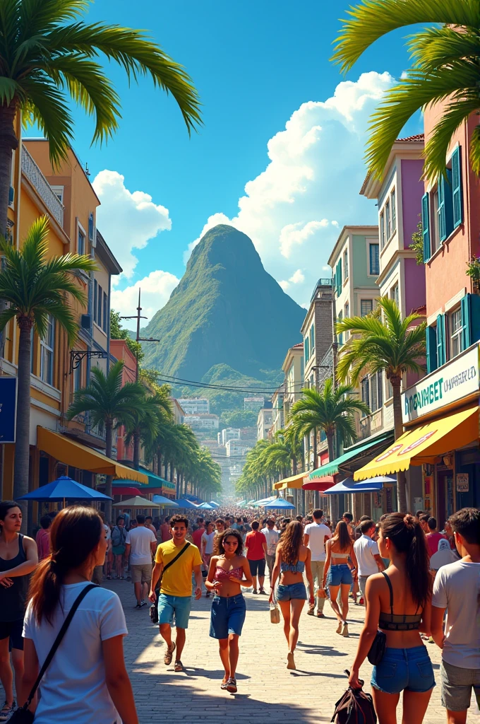 BOTAFOGO