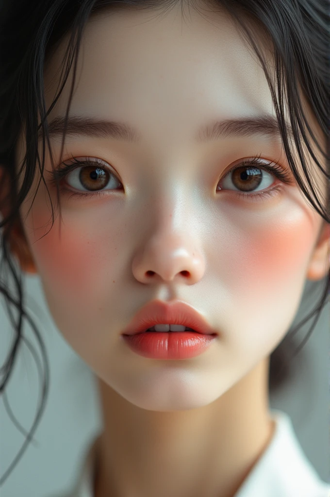 ((best quality)), ((masterpiece)), (detailed), perfect face