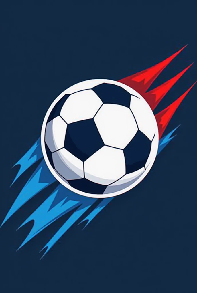 Fsl football logo