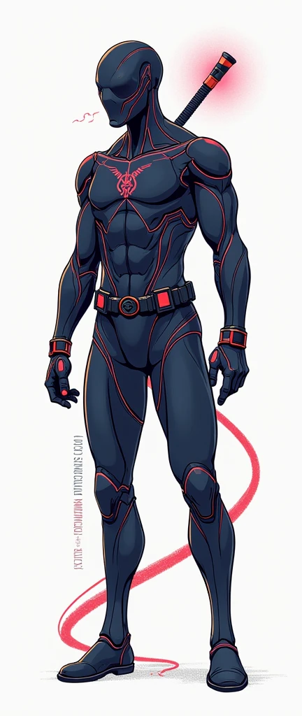 Help me generate an AI game art application analysis,Similar to long PDF,Portfolio format,Don't need too many colors,Be formal, Marvel's nightcrawler, The combination of Huawei's White background,Need to include typographic elements,Design elements, etc.,Novel board style,Reference dribbble,Behance and other creative websites。