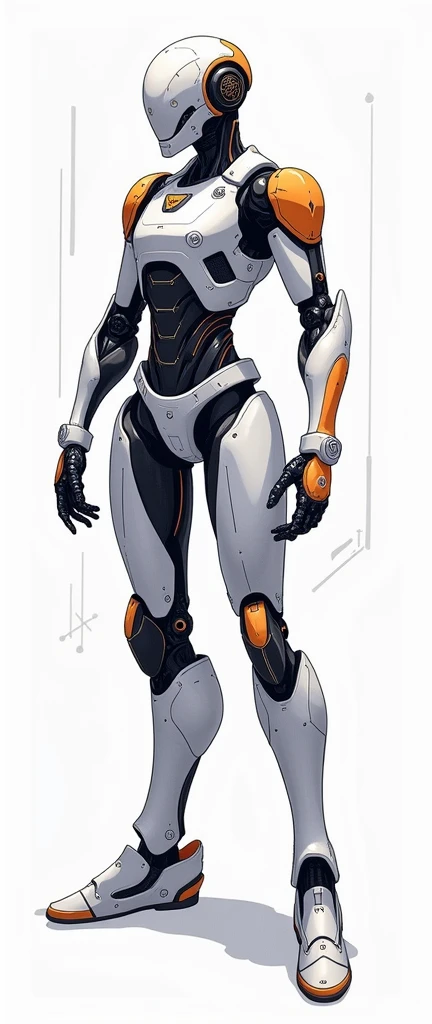 Help me generate an AI game art application analysis,Similar to long PDF,Portfolio format,Don't need too many colors,Be formal, Marvel's colossus, The combination of Huawei's White background,Need to include typographic elements,Design elements, etc.,Novel board style,Reference dribbble,Behance and other creative websites。