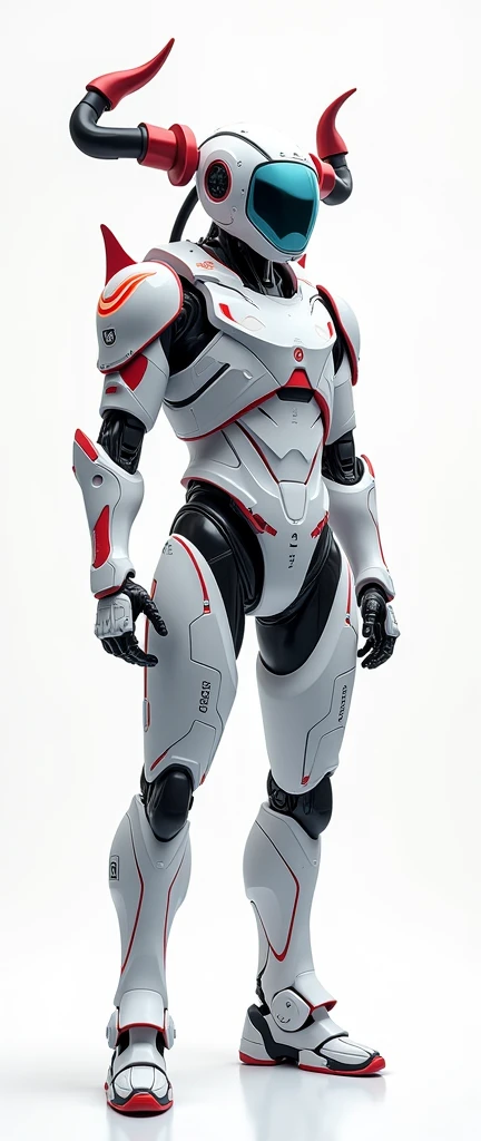 Help me generate an AI game art application analysis,Similar to long PDF,Portfolio format,Don't need too many colors,Be formal, Marvel's colossus, The combination of Huawei's White background,Need to include typographic elements,Design elements, etc.,Novel board style,Reference dribbble,Behance and other creative websites。