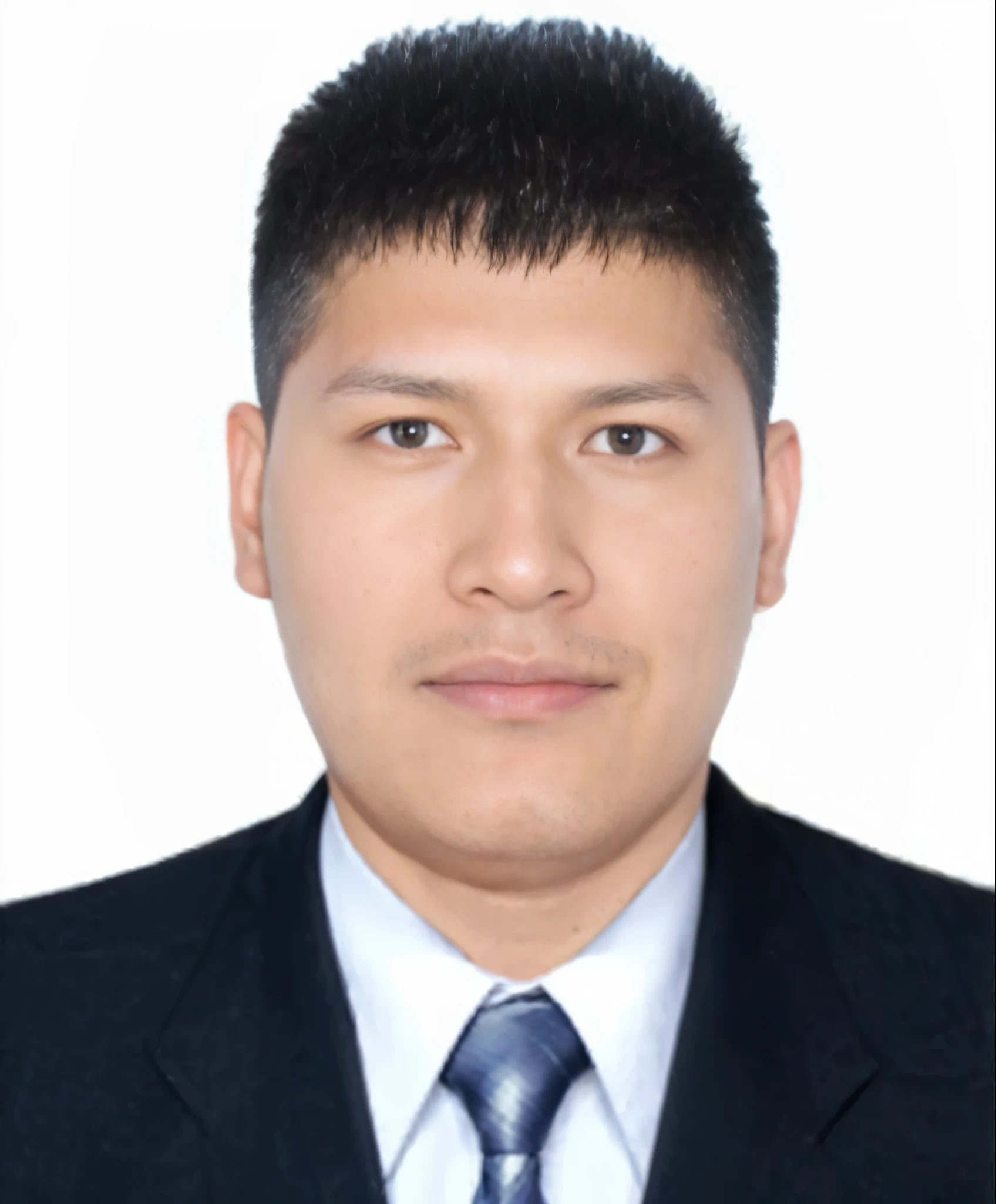 an elegant man in a suit and tie posing for a photo, christian orrillo, khyzyl saleem, jose miguel roman frances, eloymorales, victor maristane, andres rios, professional photo, ivan bolivian, Carlos Ortega Elizalde, salustiano garcia cruz, mohamed chahin, ash thorp khyzyl saleem