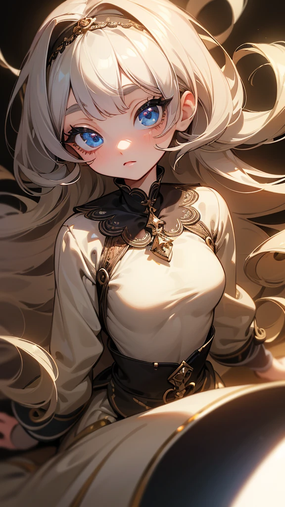quality ∈ 16K,very detailed cg unit wallpaper, masterpiece,high resolution,top-quality,surreal,increase resolution,top quality,very detailed,break ,girl (beautiful, young, big eyes, long eyelashes, beautiful eyes,small breasts,) , , girl (beautiful, young, big eyes, long eyelashes, beautiful eyes,small breasts,)