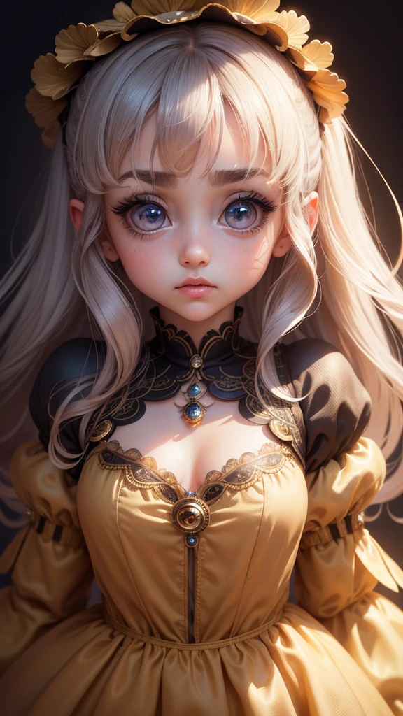 quality ∈ 16K,very detailed cg unit wallpaper, masterpiece,high resolution,top-quality,surreal,increase resolution,top quality,very detailed,break ,girl (beautiful, young, big eyes, long eyelashes, beautiful eyes,small breasts,) , , girl (beautiful, young, big eyes, long eyelashes, beautiful eyes,small breasts,)