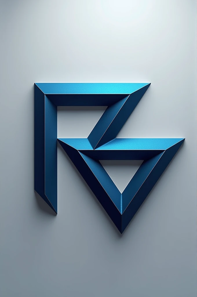 rs title icon