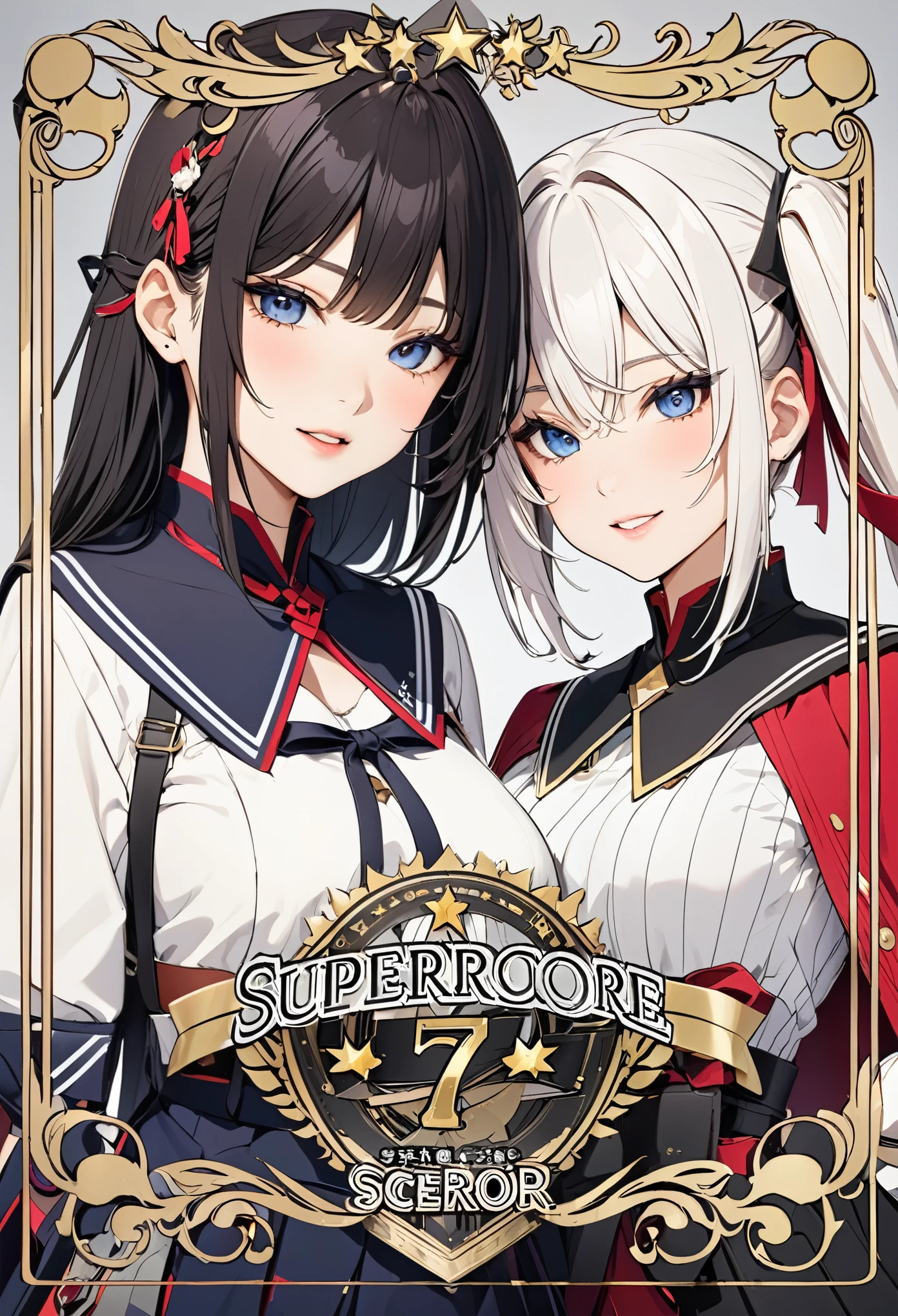 score_9、score_8_superior、score_7_superior,one person's、hyperrealism style、Photorealism Style,Genuine、Kneel、Big Breasts:1.2、clavicle、lips、superior半身、Long Hair、Gazing at the audience、blush、bangs、Brown Hair、Dark dungeon background with stone walls、Brown eyes、Narrow eyes、Earrings、Repaired、No fixes、((Tifa Lockhart))、Sweaty、Wet、開いたlips、superior半身、naked、Detailed nipples、(Well-defined nipples,Mature Woman)、Ghost Nipples、Detailed eyes、(Mature Woman、shibari,Slave Collar、Place your arms behind your back、Arms are tied)、High resolution、high quality、最high quality、masterpiece、High resolution、Volumetric lighting、Highest production values、masterpiece、Bukojob、(ティファが男のペニスをdeep throatしている、deep throat、Huge penis in mouth、swallow、Penis in her mouth,He is holding her head、Semen overflowing from the mouth),one person's男、A thick but not long penis、(Very thick penis:1.2)、With a look of pain on his face'Not breathing