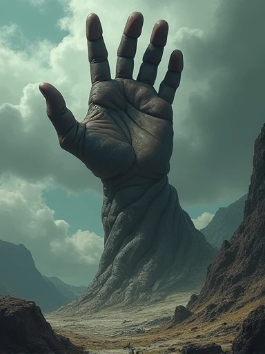 I am the one, Orgasmatron, the outstretched grasping hand
My image is of agony, my servants rape the land
Obsequious and arrogant, clandestine and vain