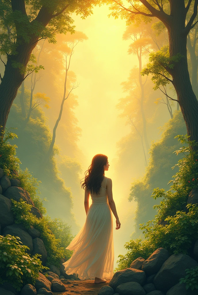 Create simultaneous images about Nature's Sunshine business