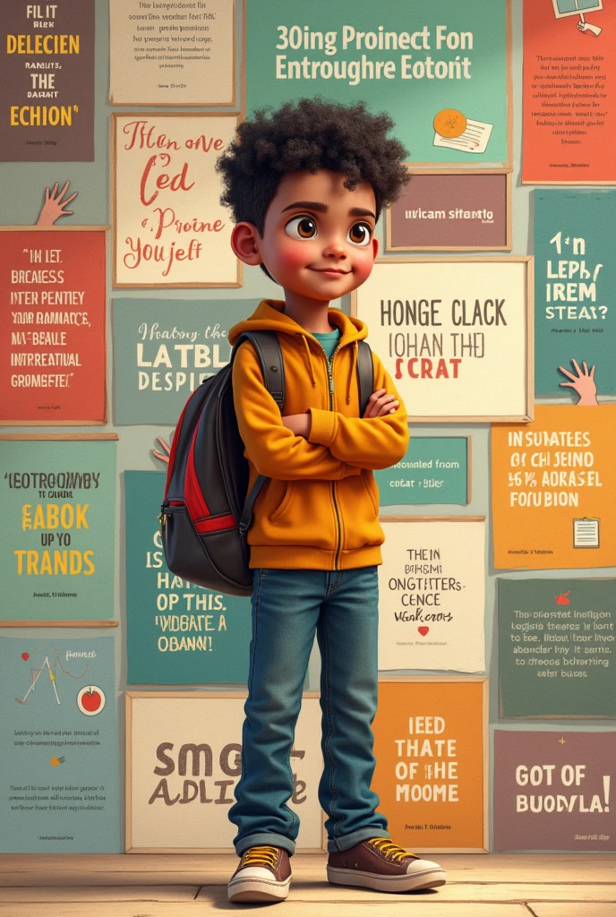 One smart boy name Mostakin Background many advice wallpapers