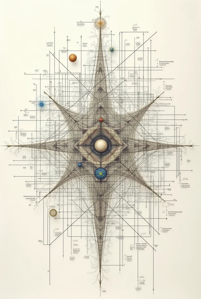 mathematical formula