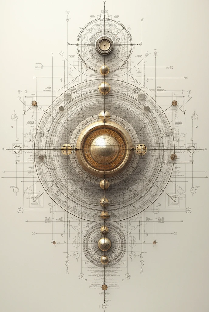 mathematical formula