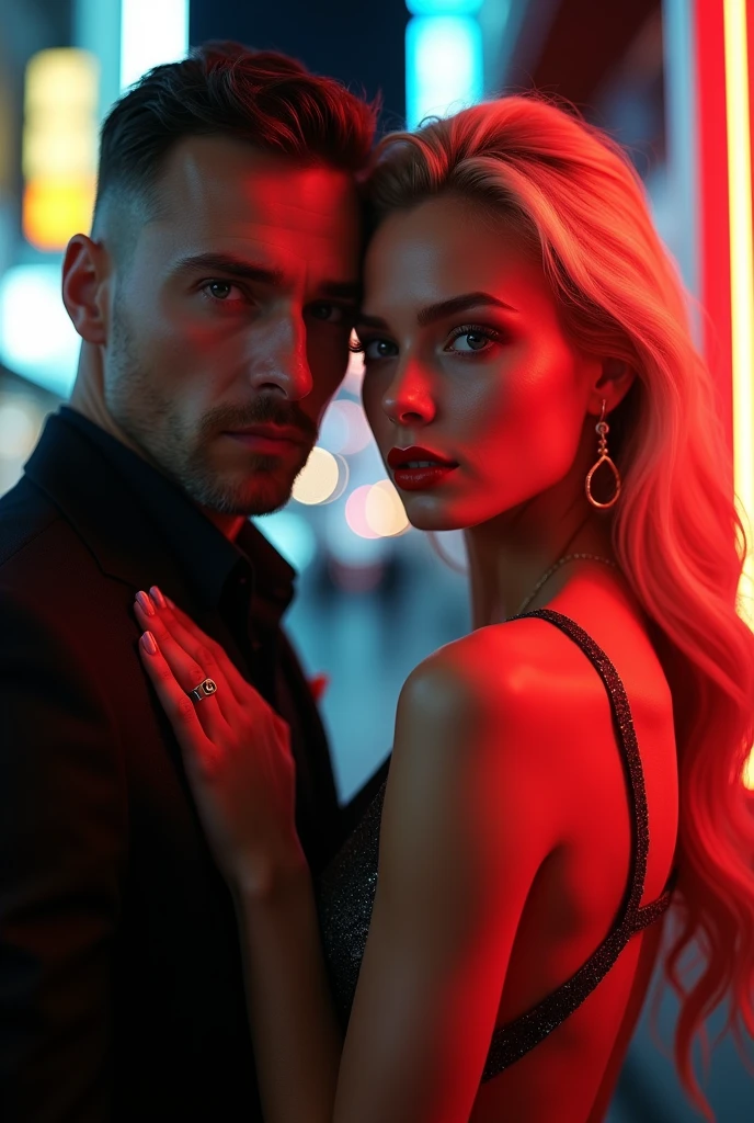 russian and Father gorgeous face, you can clearly see my high cheekbones and defined jawline. My nose is and cute, complimenting my features nicely. And those full, luscious lips red lipstick neon light cupercity, sideview cleavage blonde hairs biggest size lips big boobs big fake lips red lipstick big boobs pub Backless Fashion Design Dress, Without Lingerie & Underpants, Women's Sexy Clothing.Erotic Cut-out Slip Dress, Hot Backless Halter Bodycon Dress, Women's Sexy Lingerie