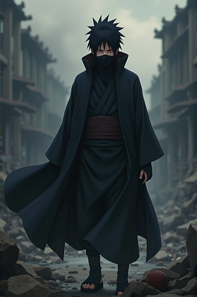 Obito
