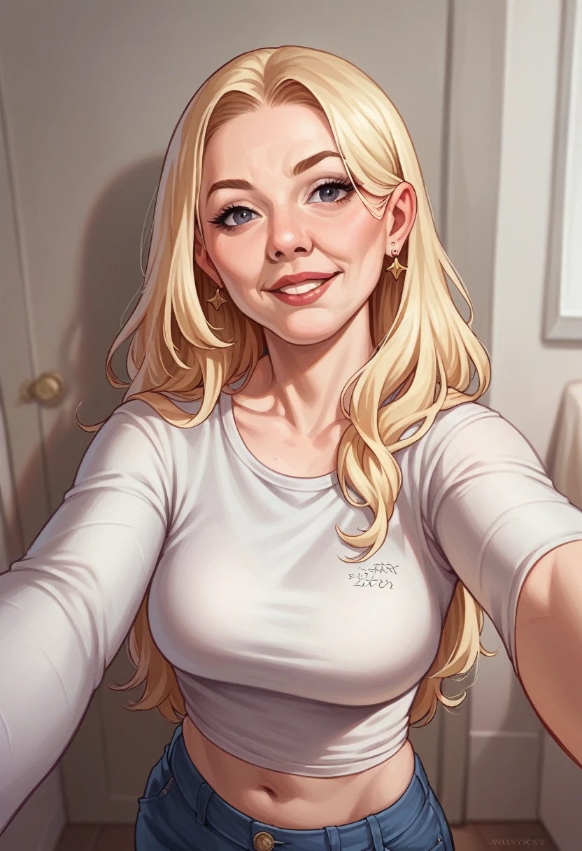 blond woman in blue bikini with big cock sucking a man's cock, full body pov, full pov, alexa grace, pov shot, hot  teen girl, pov, blonde, wideangle pov closeup,  girl, low pov, poppy, my pov, selfie shot straight on angle, breath taking beautiful, cute girl, wide lips and kind blue eyes, wide smile, smile with teeth, white teethes 