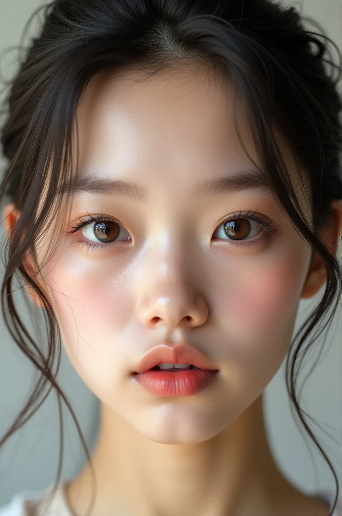 ((best quality)), ((masterpiece)), (detailed), perfect face