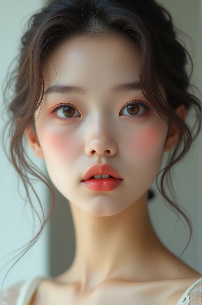 ((best quality)), ((masterpiece)), (detailed), perfect face