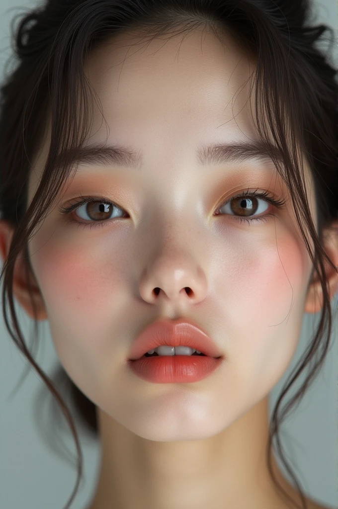 ((best quality)), ((masterpiece)), (detailed), perfect face