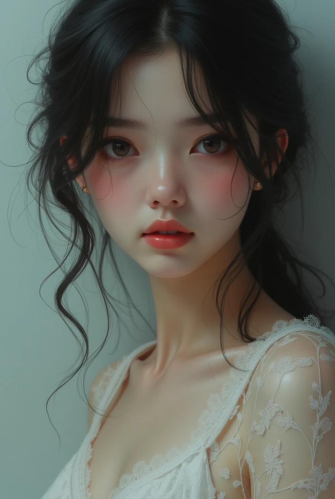 Her name