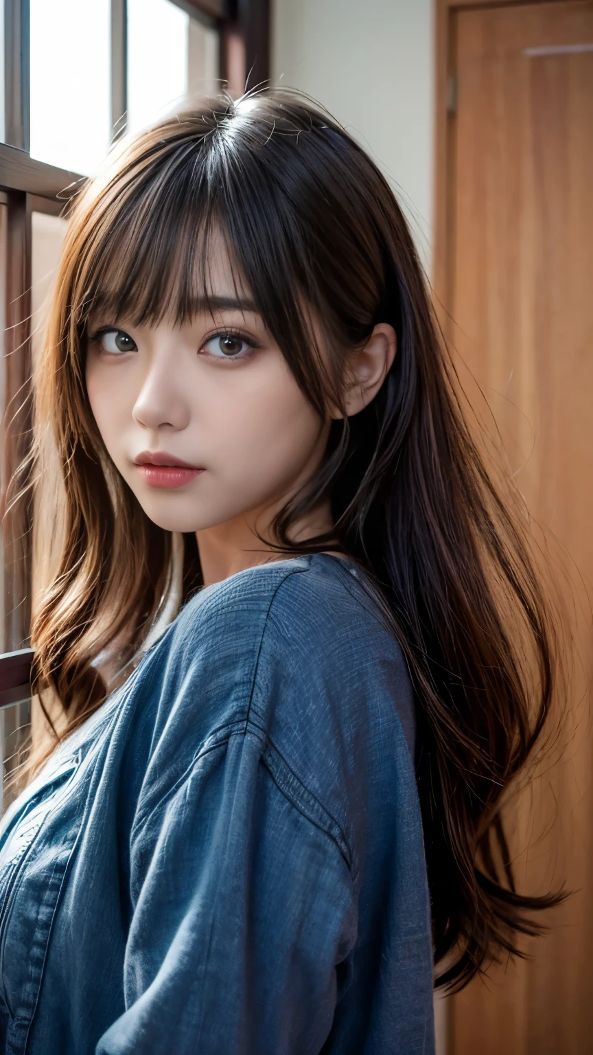 (最高qualityのディテール)、Realistic、8K Ultra HD、High resolution、(one person's:1.2),(Glasses、evil女、witch、Fatal Beauty,attractive美しさ) ,(A supple and powerful physique),(Sensual魅力),(Mysterious charm:1.1),(Big Breasts、attractiveシルエット),The 超detailedな、高qualityのテクスチャ、複雑なdetailed、detailed、非常にdetailedなCG、高qualityの影、detailed 美しく繊細な顔、detailed 美しく繊細な目、Written boundary depth、Ray Tracing、20th Generation、Cute K-Pop Girls、(The Face of Ulzan in Korea)、Thin face、(Urzan-6500-v1.1:0.6)、PurerosFace_v1、Glowing Eyes、Perfect body、 Viewer Display、(最高qualityのディテール:1.2)、Realistic、8K Ultra HD、High resolution、Woman close up, Realistic rendering, 8k artistic german bokeh, attractive, Real Girls, Gurwitz, Gurwitz-style artwork, role play, Realistic 3D style, cgstation Popular Topics,, 8K Portrait Rendering,(truth,truth:1.4),(Sparkling eyes girl:1.2)、Best image quality, 最高quality, Realistic, 超detailedな, Realistic, 4K 8K Ultra HD Full Color RAW Photos, Fujifilm(Medium format), Hasselblad, Carl Zeiss, Incredible dynamic range photography(utility_art:Smooth-768:1.1),High resolution, High pixel count, 明確なdetailed, Clear images, natureな色再現, Noise Reduction, High fidelity, quality, Software Improvements, Upscaling, Optimized Algorithms, Professional-level retouching, lipstick, eyeliner, eye shadow, Beautiful Eyes,Sensual, Iridescent, Shiny, Fantasy, Provocative, Rotten Flesh and Stitches, Monstrous, Horror, Scared, 気味のevilい, 吸Blood鬼, Blood, Elvira Mistress of the Dark, Exposed large breasts, Oily skin , Graves, Blood, Spread your legs、美しい若いwitchのノワール絵画,dark purple lips, evil, evil女, smile, Black Prom Dress, She is coming to you, close, Bright Blue Eyes, Surrounded by swirling pink smoke, Genuine, Attention to detail, Esoteric arachnids lady, Spider Queen, Esoteric arachnids, Combat Stance, ( The body is made with liquid metallic paints in metallic mauve and metallic black.......、It beautifully depicts the female form.......。), length, Sharp Fangs, nature, ((Complex metallic colors in the foreground)), (( Fluid Mechanics, The most beautiful smooth scale face makeup, Smirking expression)) - 黒ずんだBlood, Onyxia、Behemoth Bones, Snake-like tentacles, Cruel Teeth, Expressions of madness, Grotesque shadows dance, The creature whispers, Stifling atmosphere, Visible Madness. blade, A flash of evil intent shines,