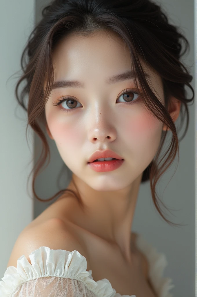 ((best quality)), ((masterpiece)), (detailed), perfect face