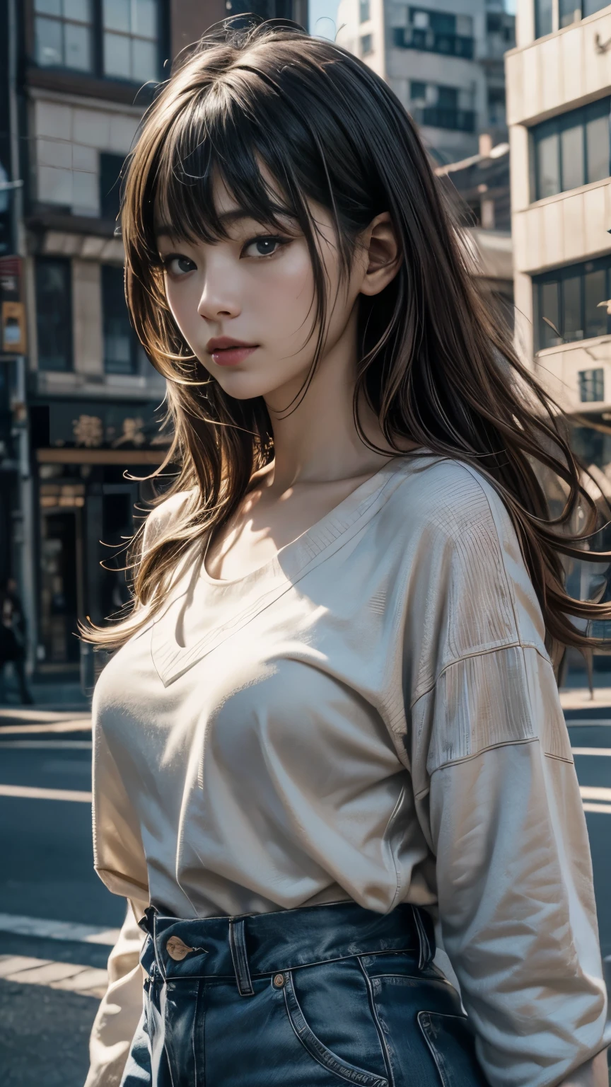 (最高qualityのディテール)、Realistic、8K Ultra HD、High resolution、(one person&#39;s:1.2),(Glasses、evil女、witch、Fatal Beauty,attractive美しさ) ,(A supple and powerful physique),(Sensual魅力),(Mysterious charm:1.1),(Big Breasts、attractiveシルエット),The 超detailedな、高qualityのテクスチャ、複雑なdetailed、detailed、非常にdetailedなCG、高qualityの影、detailed 美しく繊細な顔、detailed 美しく繊細な目、Written boundary depth、Ray Tracing、20th Generation、Cute K-Pop Girls、(The Face of Ulzan in Korea)、Thin face、(Urzan-6500-v1.1:0.6)、PurerosFace_v1、Glowing Eyes、Perfect body、 Viewer Display、(最高qualityのディテール:1.2)、Realistic、8K Ultra HD、High resolution、Woman close up， Realistic rendering, 8k artistic german bokeh, attractive, Real Girls, Gurwitz, Gurwitz-style artwork, role play, Realistic 3D style, cgstation Popular Topics,, 8K Portrait Rendering,（truth，truth：1.4），(Sparkling eyes girl:1.2)、Best image quality, 最高quality, Realistic, 超detailedな, Realistic, 4K 8K Ultra HD Full Color RAW Photos, Fujifilm(Medium format), Hasselblad, Carl Zeiss, Incredible dynamic range photography(utility_art：Smooth-768:1.1),High resolution, High pixel count, 明確なdetailed, Clear images, natureな色再現, Noise Reduction, High fidelity, quality, Software Improvements, Upscaling, Optimized Algorithms, Professional-level retouching, lipstick, eyeliner, eye shadow, Beautiful Eyes,Sensual, Iridescent, Shiny, Fantasy, Provocative, Rotten Flesh and Stitches, Monstrous, Horror, Scared, 気味のevilい, 吸Blood鬼,  Blood,  Elvira Mistress of the Dark, Exposed large breasts,  Oily skin , Graves,  Blood,  Spread your legs、美しい若いwitchのノワール絵画,dark purple lips, evil, evil女, smile, Black Prom Dress, She is coming to you, close, Bright Blue Eyes, Surrounded by swirling pink smoke, Genuine, Attention to detail, Esoteric arachnids lady, Spider Queen, Esoteric arachnids, Combat Stance, ( The body is made with liquid metallic paints in metallic mauve and metallic black.......、It beautifully depicts the female form.......。), length, Sharp Fangs, nature, ((Complex metallic colors in the foreground)),  (( Fluid Mechanics, The most beautiful smooth scale face makeup, Smirking expression)) - 黒ずんだBlood, Onyxia、Behemoth Bones, Snake-like tentacles, Cruel Teeth, Expressions of madness, Grotesque shadows dance, The creature whispers, Stifling atmosphere, Visible Madness. blade, A flash of evil intent shines, 