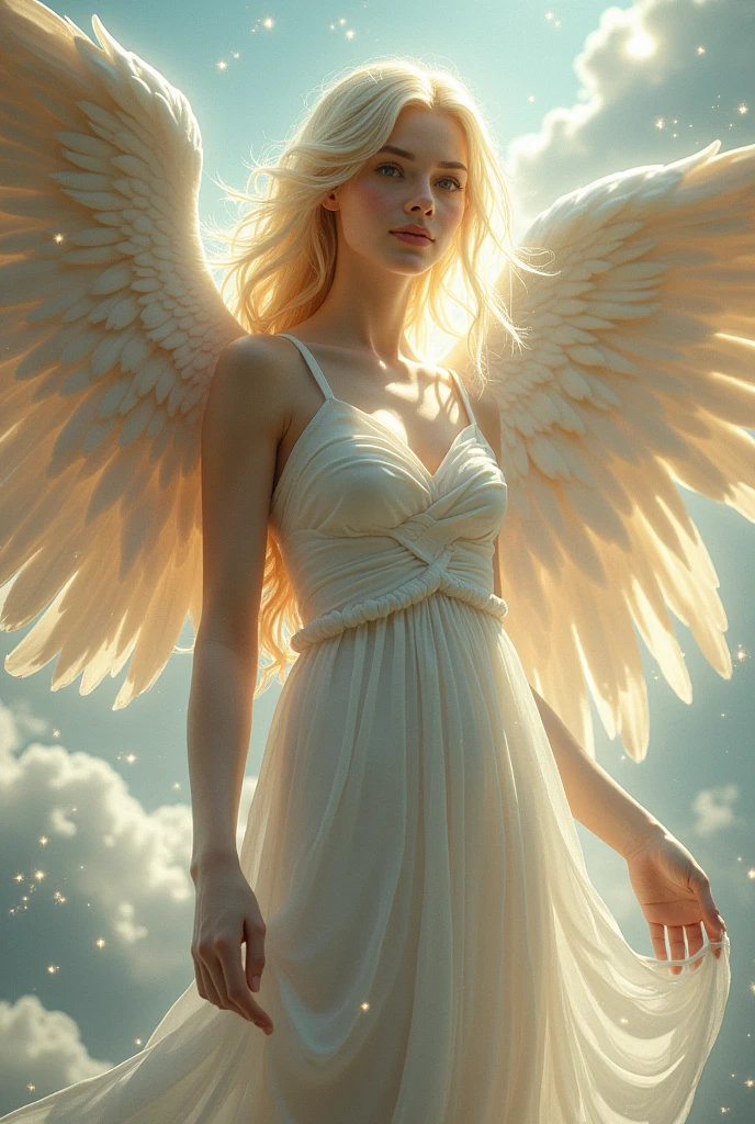 angel dust 