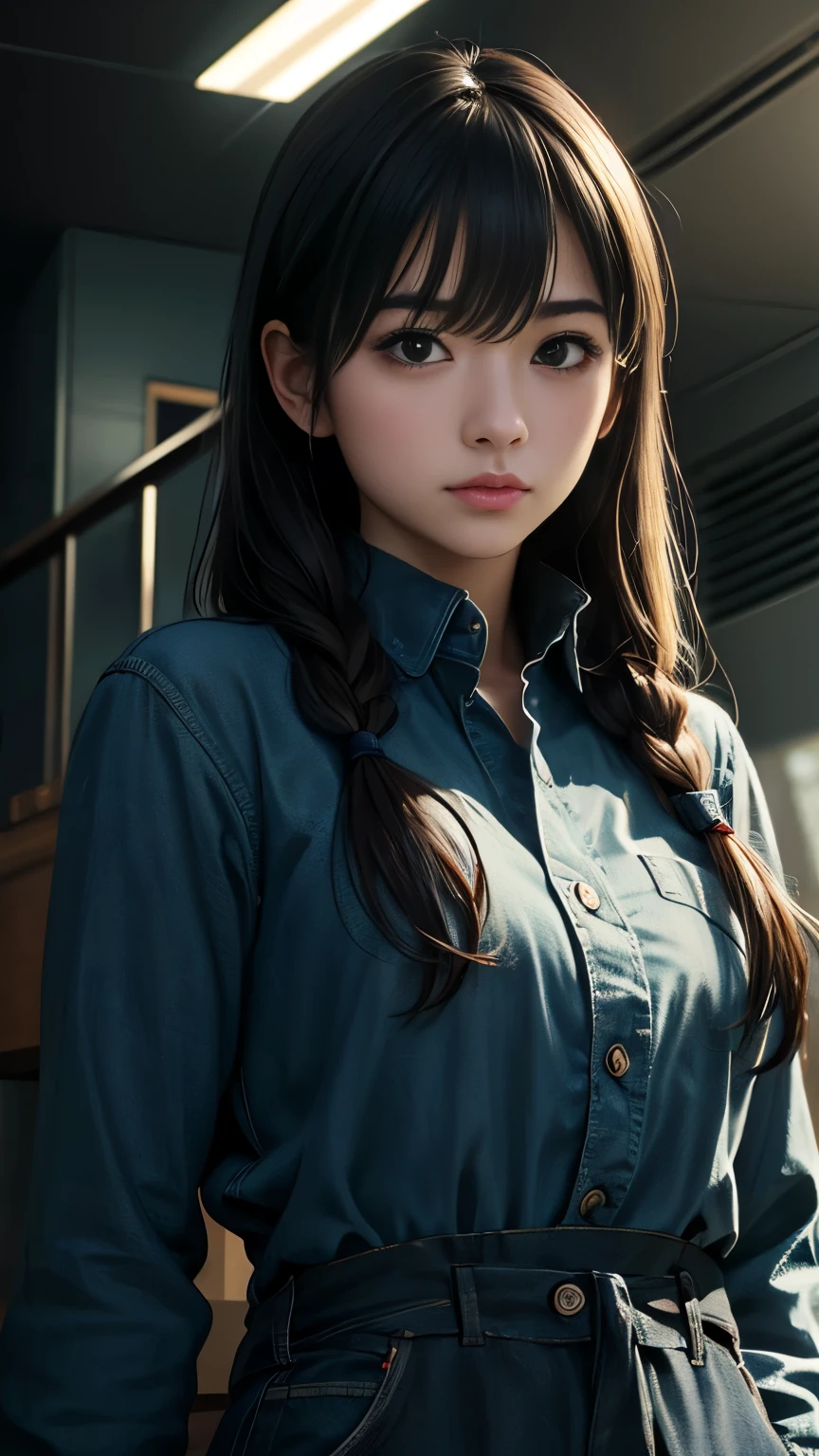 (最高qualityのディテール)、Realistic、8K Ultra HD、High resolution、(one person's:1.2),(Glasses、evil女、witch、Fatal Beauty,attractive美しさ) ,(A supple and powerful physique),(Sensual魅力),(Mysterious charm:1.1),(Big Breasts、attractiveシルエット),The 超detailedな、高qualityのテクスチャ、複雑なdetailed、detailed、非常にdetailedなCG、高qualityの影、detailed 美しく繊細な顔、detailed 美しく繊細な目、Written boundary depth、Ray Tracing、20th Generation、Cute K-Pop Girls、(The Face of Ulzan in Korea)、Thin face、(Urzan-6500-v1.1:0.6)、PurerosFace_v1、Glowing Eyes、Perfect body、 Viewer Display、(最高qualityのディテール:1.2)、Realistic、8K Ultra HD、High resolution、Woman close up, Realistic rendering, 8k artistic german bokeh, attractive, Real Girls, Gurwitz, Gurwitz-style artwork, role play, Realistic 3D style, cgstation Popular Topics,, 8K Portrait Rendering,(truth,truth:1.4),(Sparkling eyes girl:1.2)、Best image quality, 最高quality, Realistic, 超detailedな, Realistic, 4K 8K Ultra HD Full Color RAW Photos, Fujifilm(Medium format), Hasselblad, Carl Zeiss, Incredible dynamic range photography(utility_art:Smooth-768:1.1),High resolution, High pixel count, 明確なdetailed, Clear images, natureな色再現, Noise Reduction, High fidelity, quality, Software Improvements, Upscaling, Optimized Algorithms, Professional-level retouching, lipstick, eyeliner, eye shadow, Beautiful Eyes,Sensual, Iridescent, Shiny, Fantasy, Provocative, Rotten Flesh and Stitches, Monstrous, Horror, Scared, 気味のevilい, 吸Blood鬼, Blood, Elvira Mistress of the Dark, Exposed large breasts, Oily skin , Graves, Blood, Spread your legs、美しい若いwitchのノワール絵画,dark purple lips, evil, evil女, smile, Black Prom Dress, She is coming to you, close, Bright Blue Eyes, Surrounded by swirling pink smoke, Genuine, Attention to detail, Esoteric arachnids lady, Spider Queen, Esoteric arachnids, Combat Stance, ( The body is made with liquid metallic paints in metallic mauve and metallic black.......、It beautifully depicts the female form.......。), length, Sharp Fangs, nature, ((Complex metallic colors in the foreground)), (( Fluid Mechanics, The most beautiful smooth scale face makeup, Smirking expression)) - 黒ずんだBlood, Onyxia、Behemoth Bones, Snake-like tentacles, Cruel Teeth, Expressions of madness, Grotesque shadows dance, The creature whispers, Stifling atmosphere, Visible Madness. blade, A flash of evil intent shines,