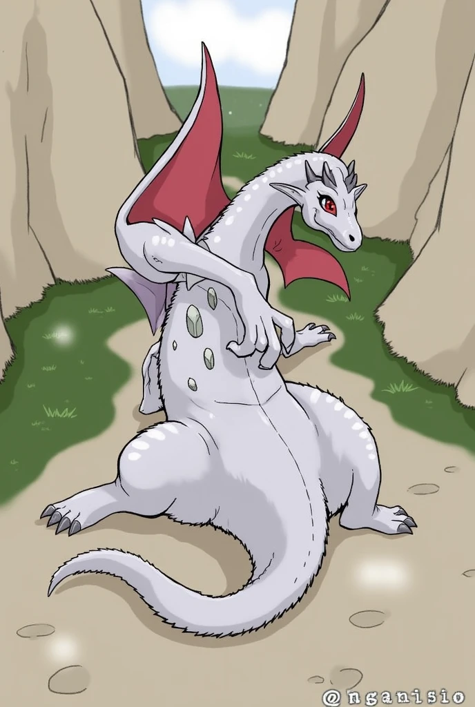 single girl, human, black hair, long hair, kimono, white kimono, scarlet hakama, torn kimono, , mating, onours, animal dragon, giant dragon, black giant dragon, giant dragon cock, giant dragenis, sex with lotsragons,x with giant dragon, extraick penis, extra thick cock, two cotwo penises, doubleetration, sex, sex whying, penarm, cock as thick as my , extthick penis, extrak cock, (huge penis:1.6), de pussy, belly swollen with cock, lof cum, ahegao, outd, in the skying
