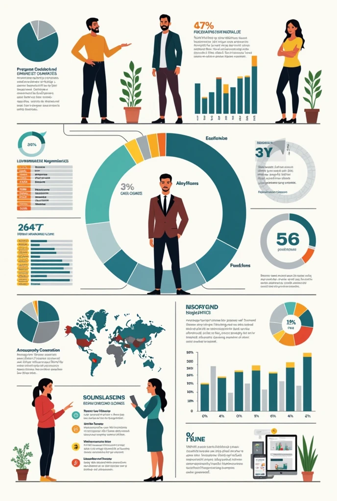 infographic