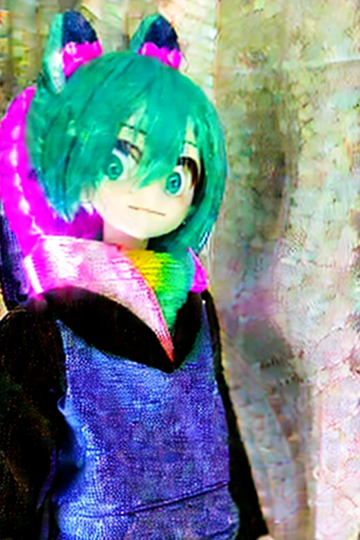 miku