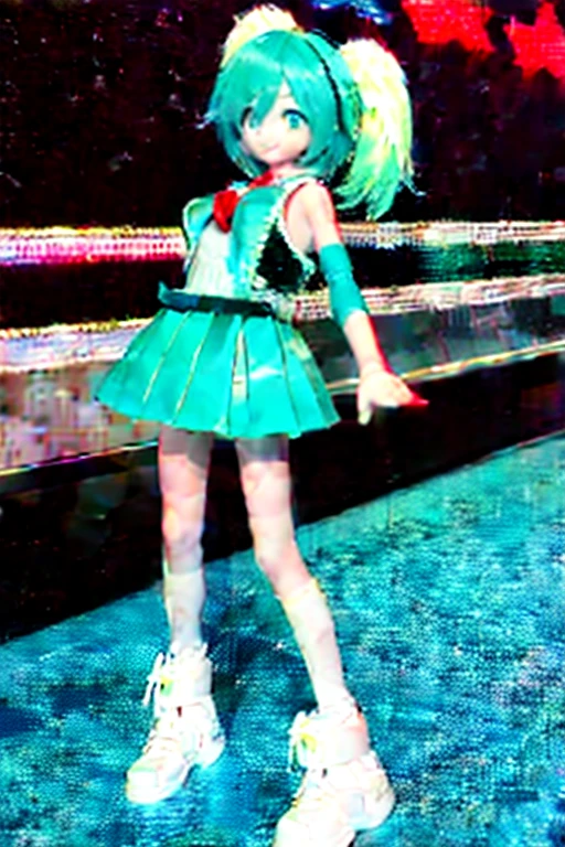 miku