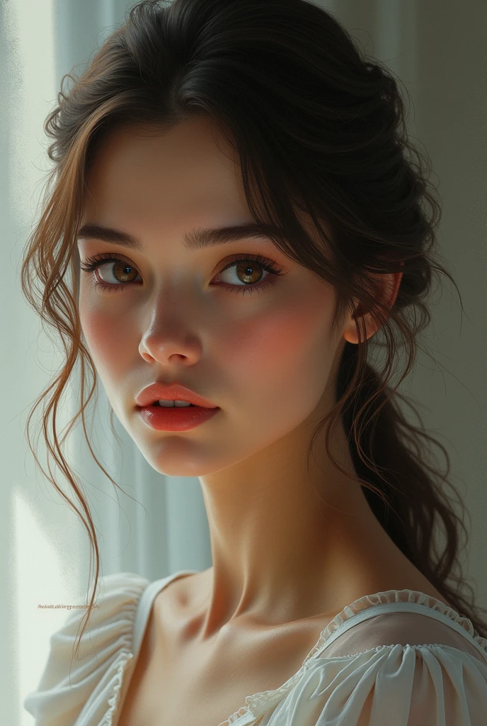 erika 