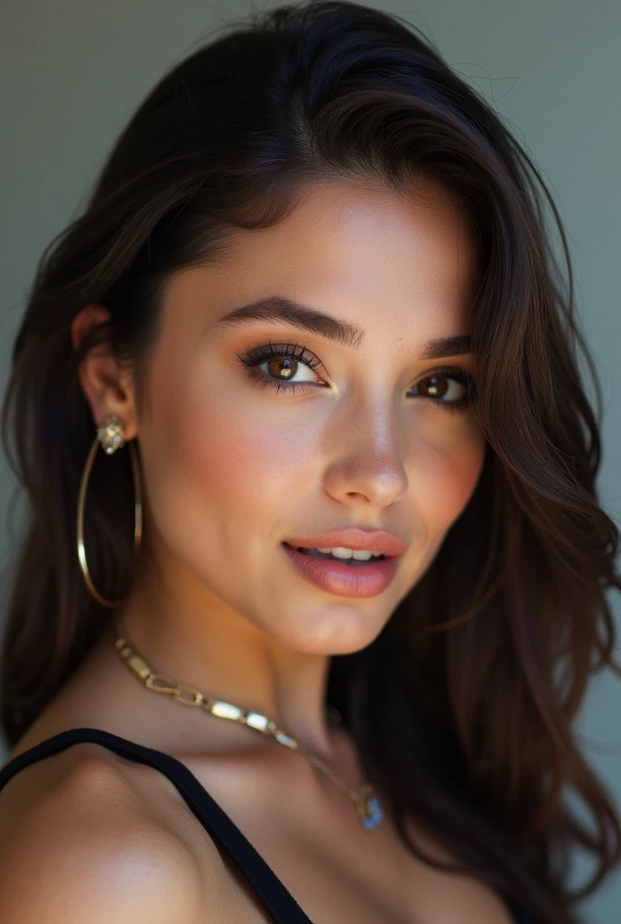an image to use on your tik tok profile picture aimed at short videos